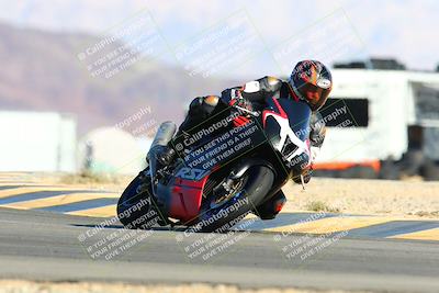 media/Jan-08-2022-SoCal Trackdays (Sat) [[1ec2777125]]/Turn 16 Set 1 (11am)/